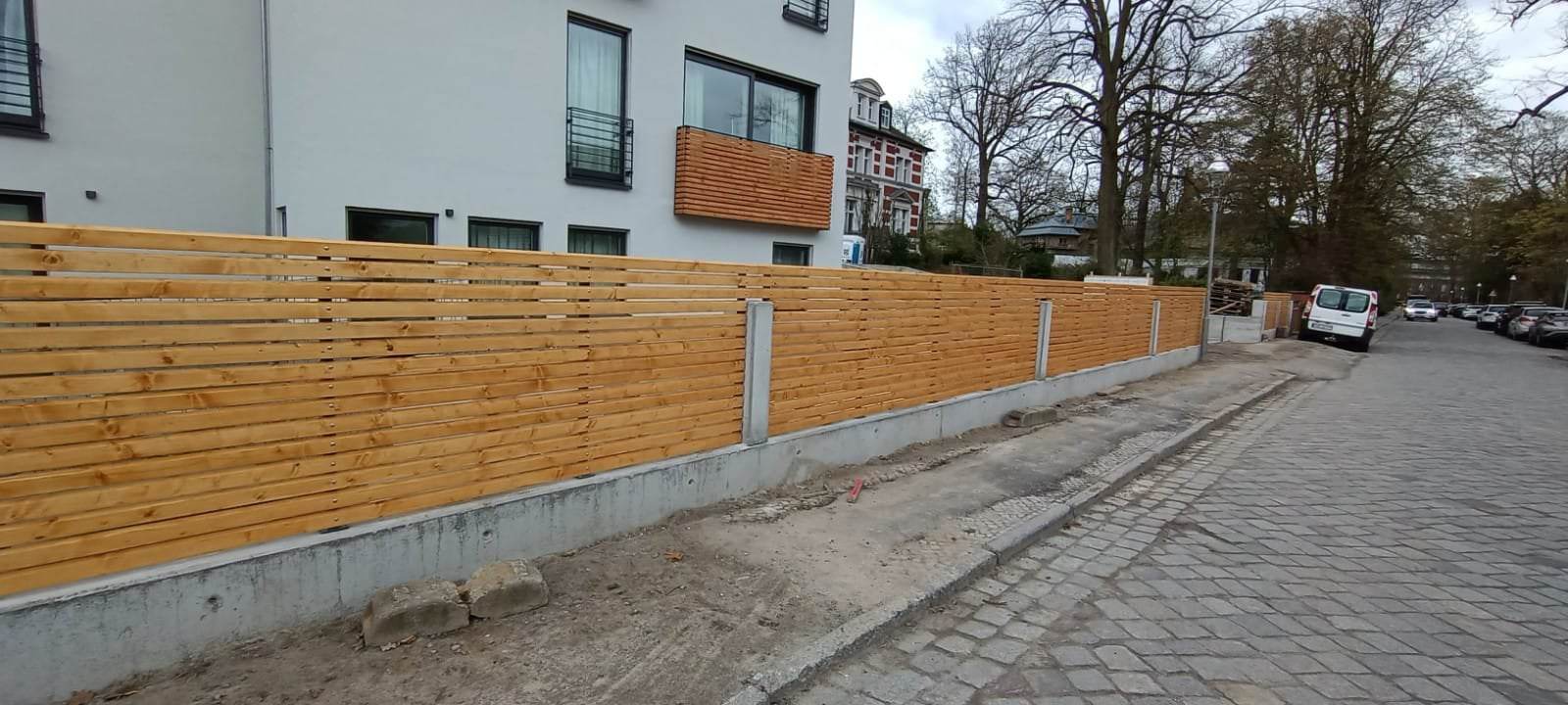 Ogrodzenia ogrodzenie plot fence nowoczesne ogrodzenie ogrodzenie panelowe ogrodzenie aluminiowe ogrodzenie alu brama furtka brama przesuwna deska kompozyt