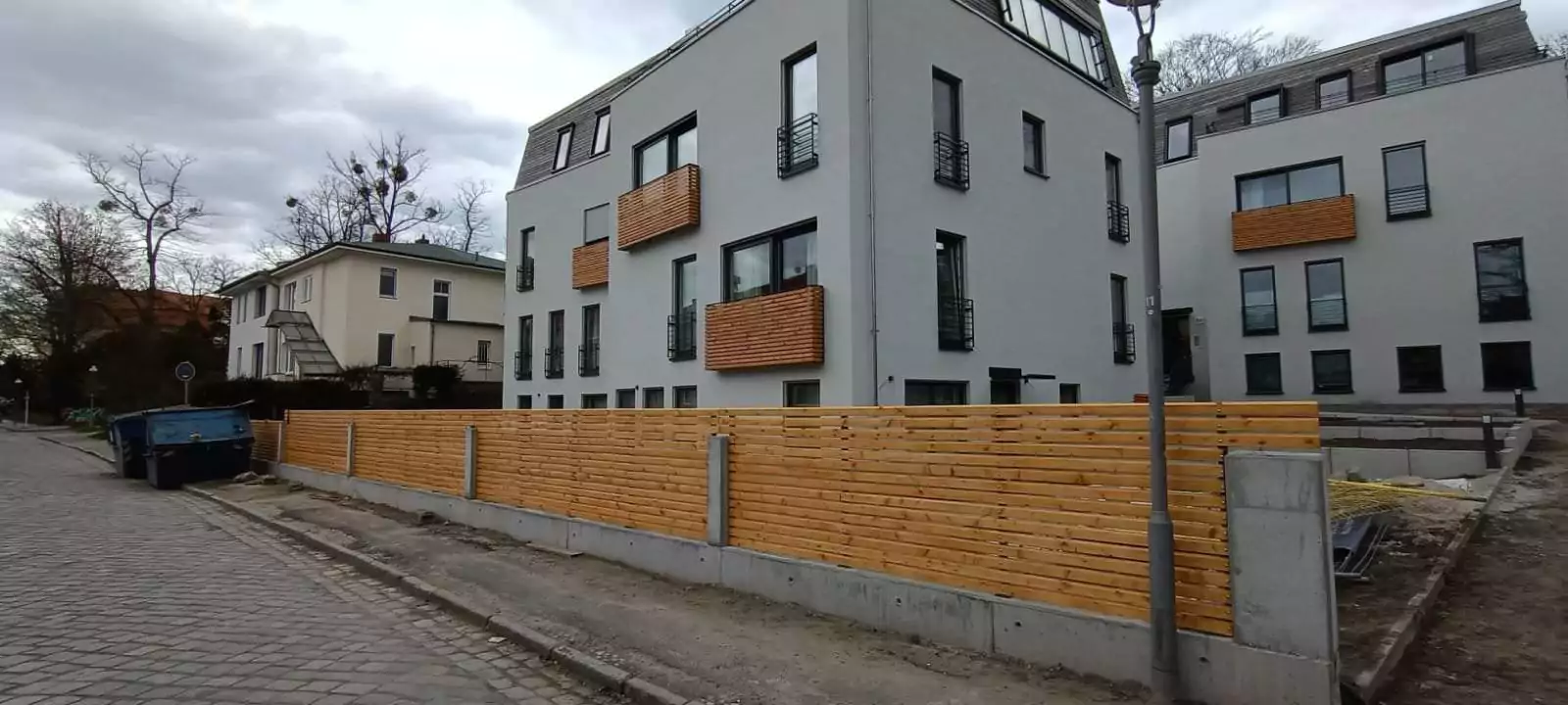 Ogrodzenia ogrodzenie plot fence nowoczesne ogrodzenie ogrodzenie panelowe ogrodzenie aluminiowe ogrodzenie alu brama furtka brama przesuwna deska kompozyt