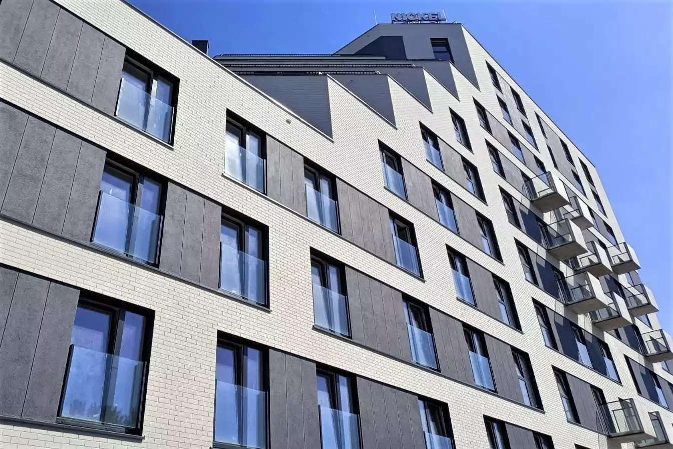 balustrada, balustrady, balustrady szklane, balustrada szklana balkonowa