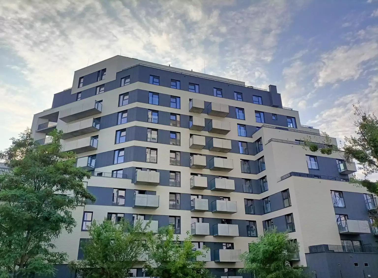 balustrada, balustrady, balustrady szklane, balustrada szklana balkonowa