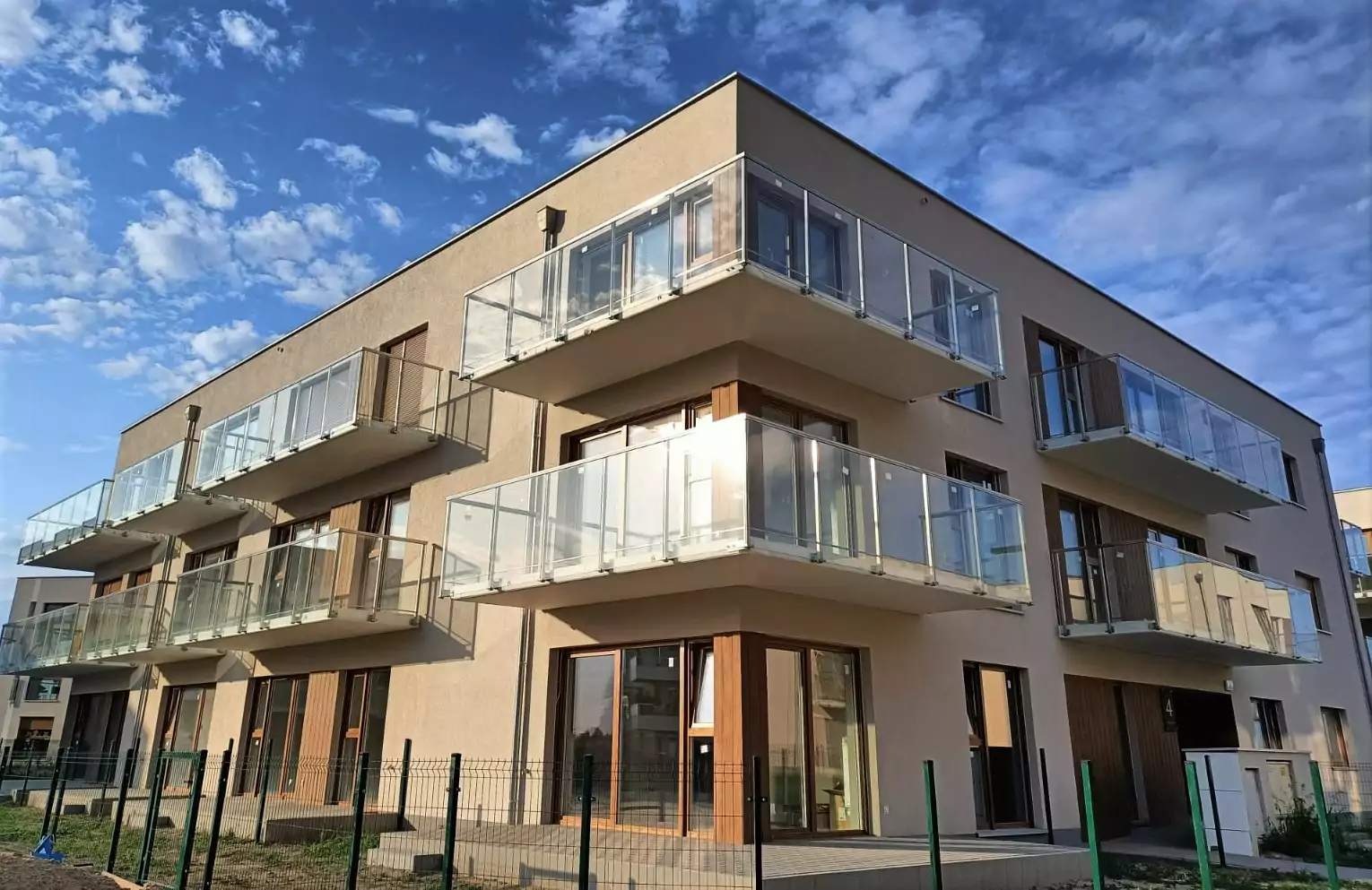 balustrada, balustrady, balustrada szklana, balustrady szklane