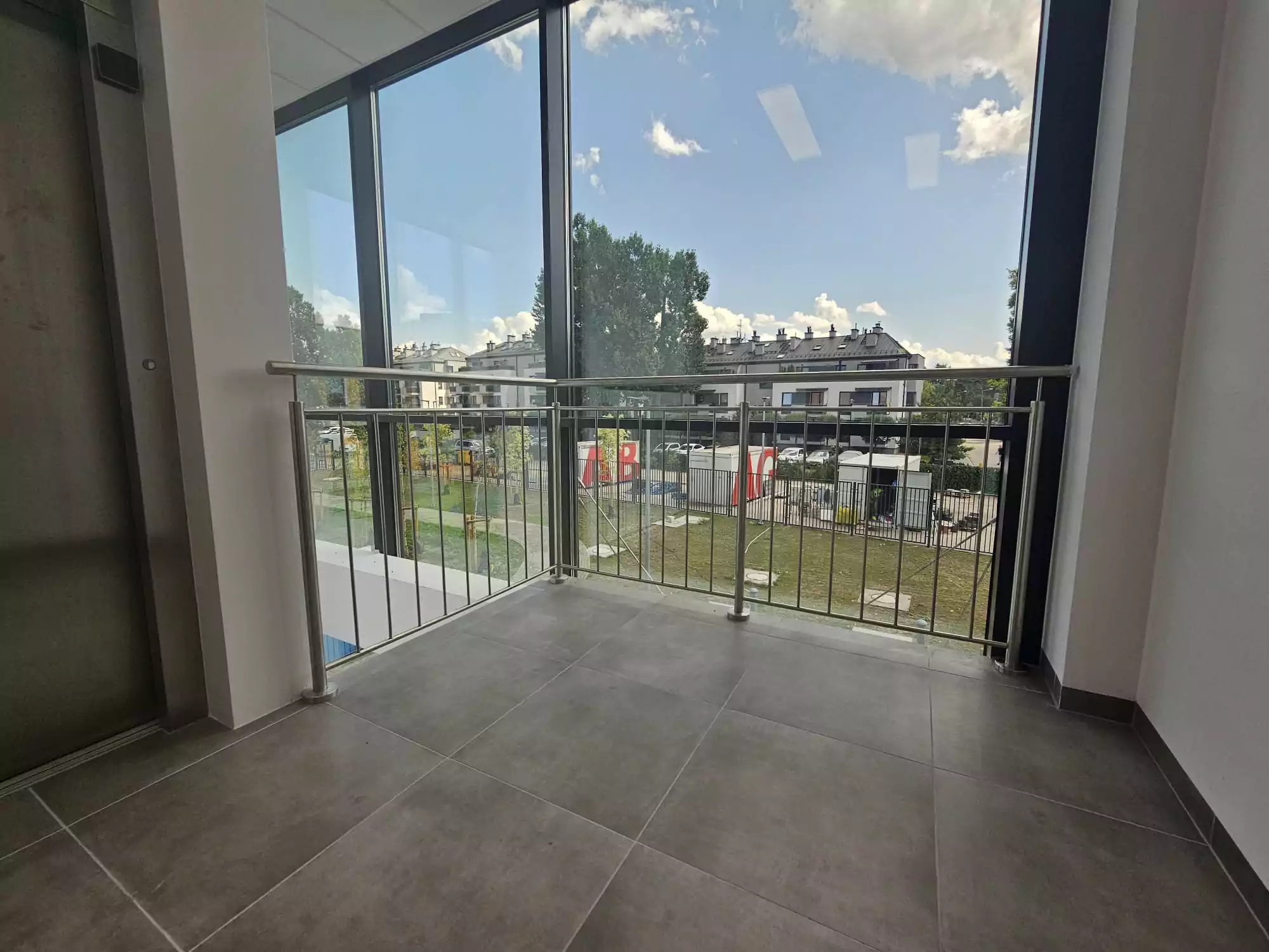 balustrada stal nierdzewna, balustrada nierdzewna, balustrada stalowa, balustrada schodowa, nierdzewna, stal nierdzewna