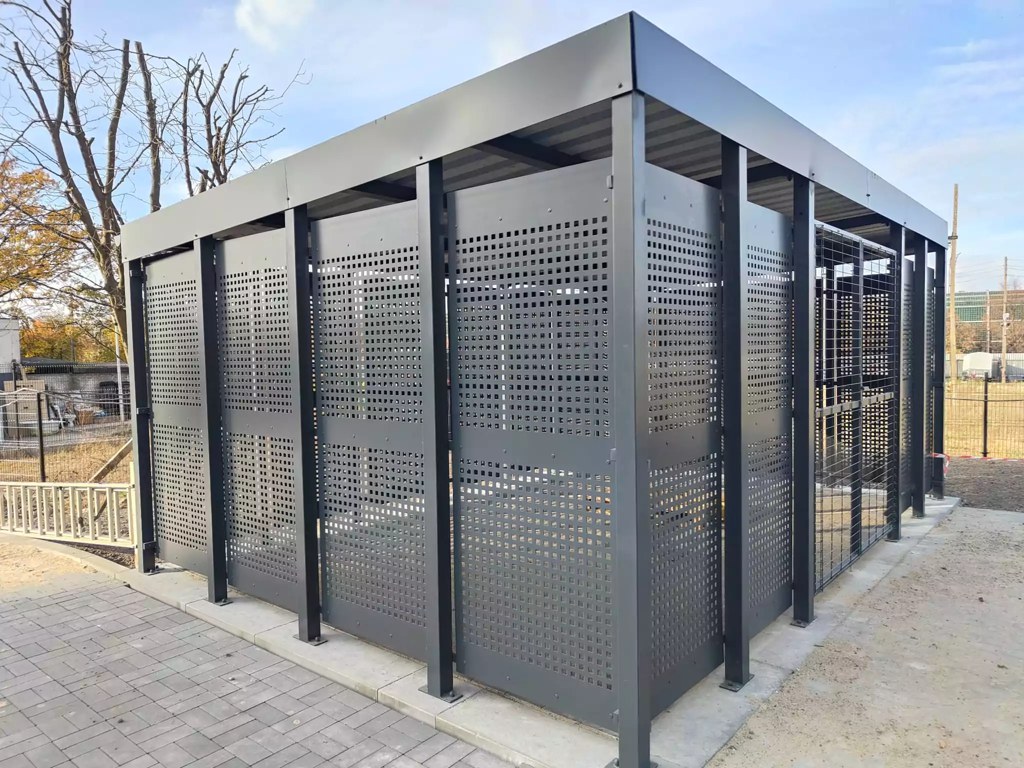 wiata samochodowa, wiata, carport, wiata ogrodowa, wiata podwórkowa