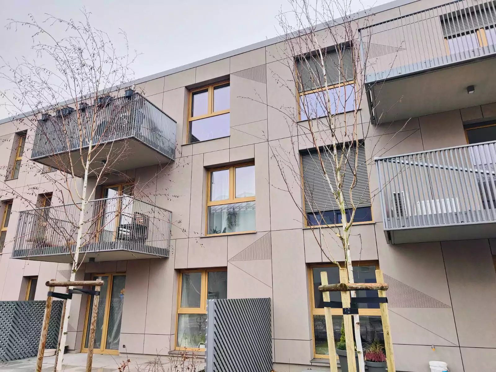 balustrada, balustrada schodowa, balustrada wewnętrzna, balustrada malowana, balustrada proszkowa, malowana proszkowo