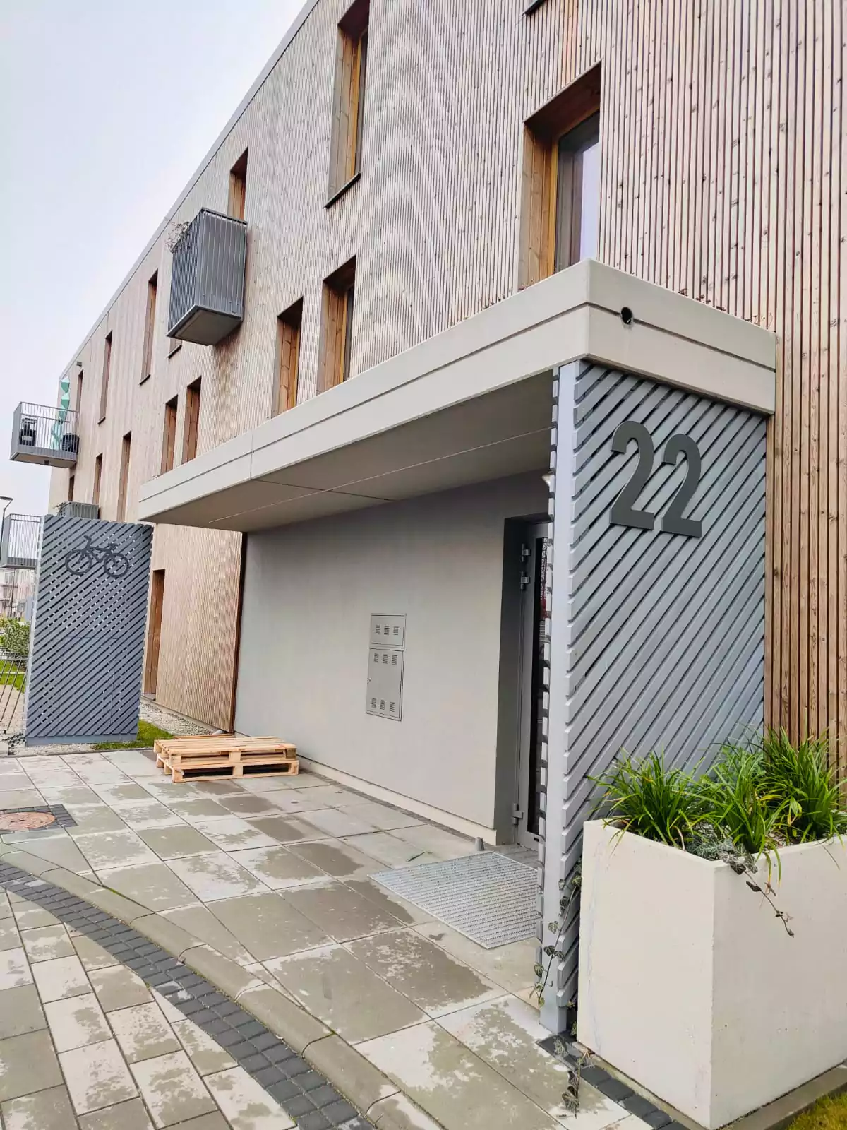 balustrada, balustrada schodowa, balustrada wewnętrzna, balustrada malowana, balustrada proszkowa, malowana proszkowo