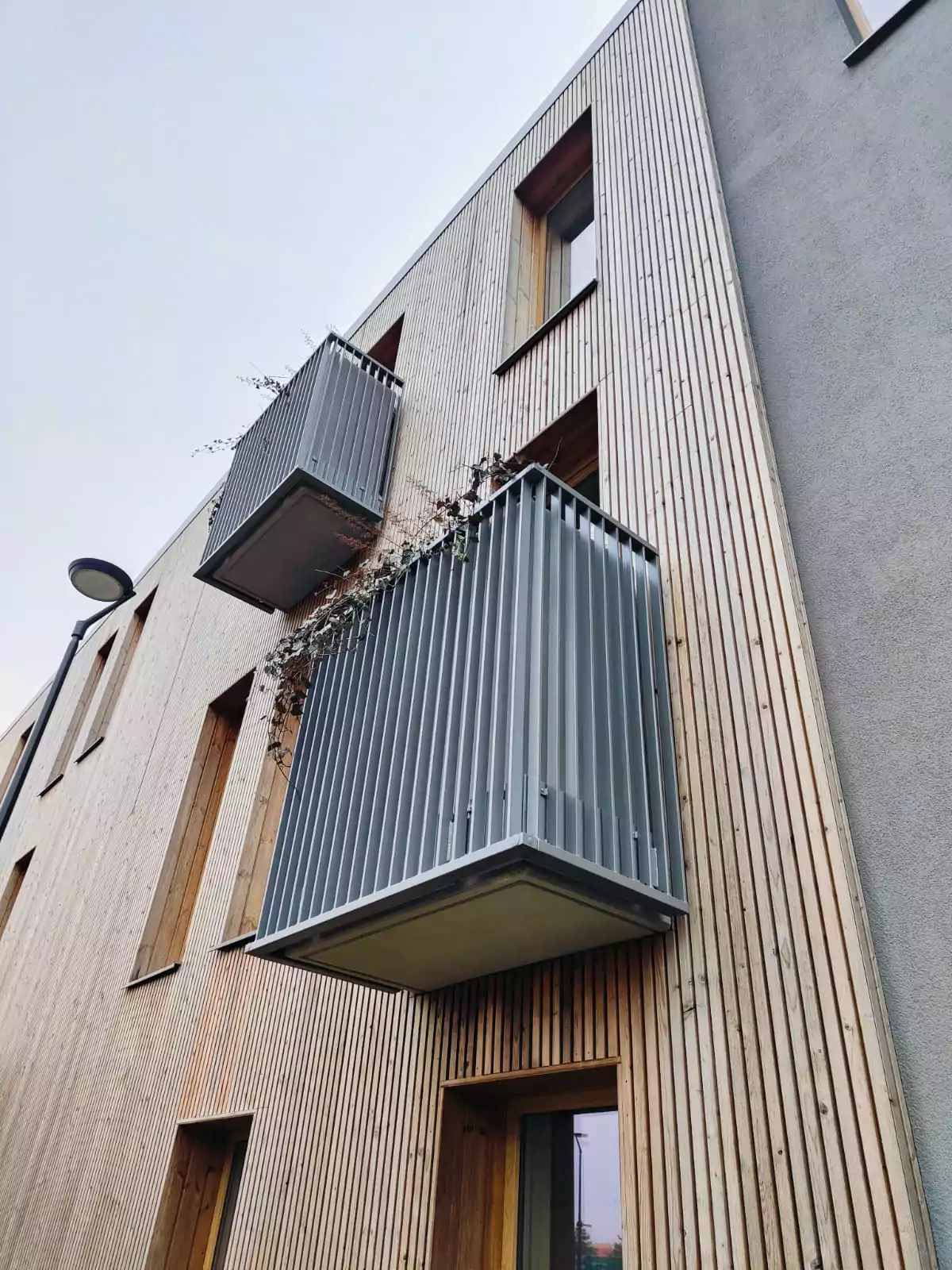 balustrada, balustrada schodowa, balustrada wewnętrzna, balustrada malowana, balustrada proszkowa, malowana proszkowo