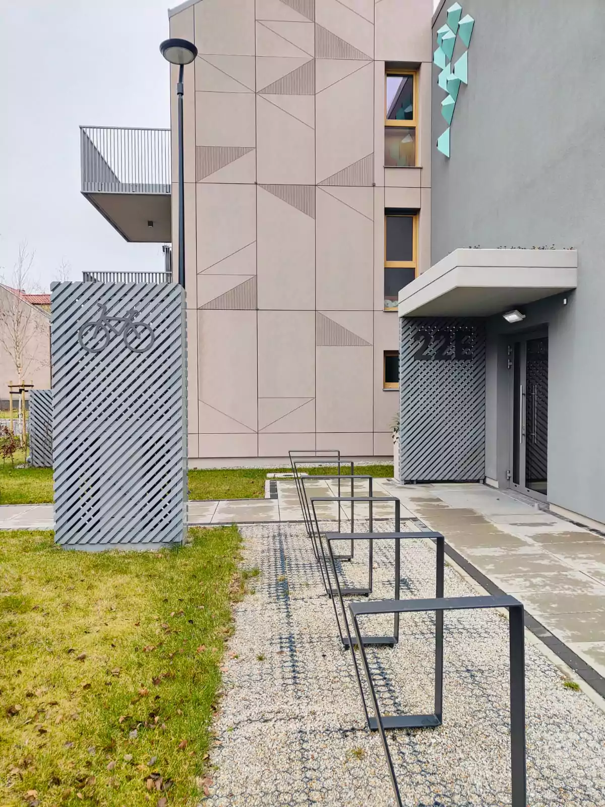 balustrada, balustrada schodowa, balustrada wewnętrzna, balustrada malowana, balustrada proszkowa, malowana proszkowo