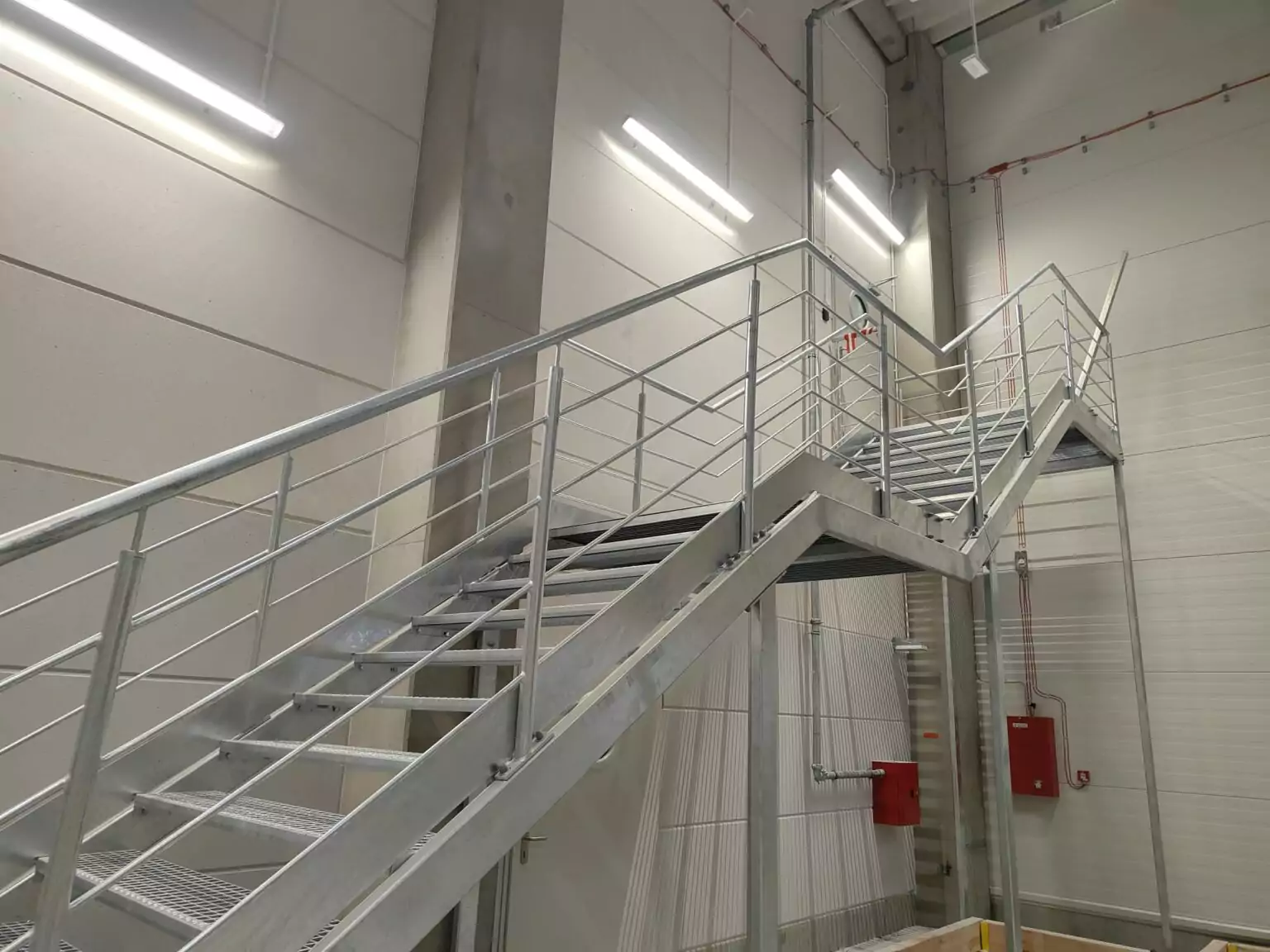 balustrada stal nierdzewna, balustrada nierdzewna, balustrada stalowa, balustrada schodowa, nierdzewna, stal nierdzewna