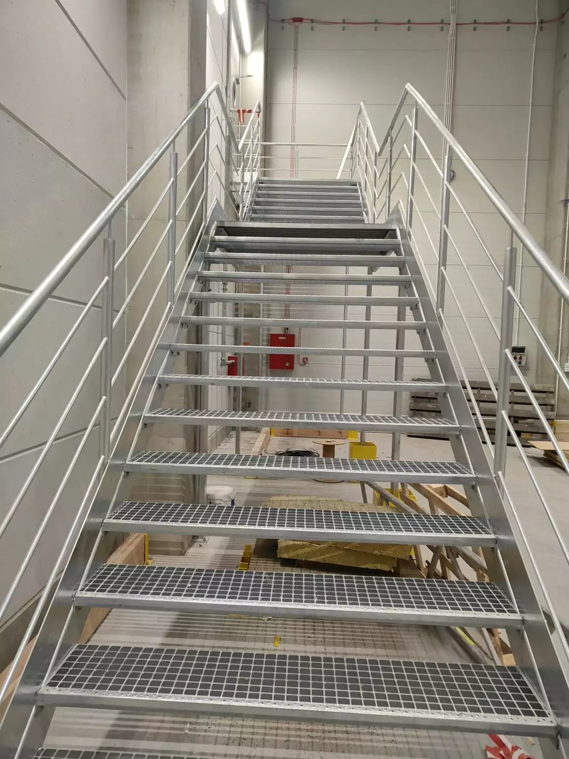 balustrada stal nierdzewna, balustrada nierdzewna, balustrada stalowa, balustrada schodowa, nierdzewna, stal nierdzewna