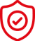 icon-1 Ikona 1