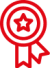 icon-2 Ikona 2
