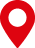 location-red-min location-red-min