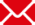 mail-red-min mail-red-min