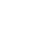 phone-min phone-min
