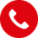 phone-red-min phone-red-min
