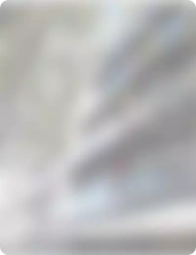 section-2-background-min