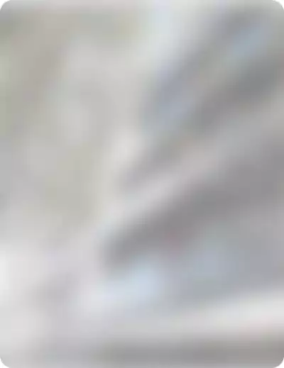 section-2-background-min