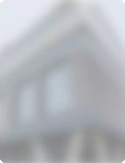 section-3-background-min