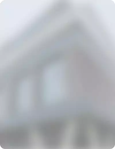 section-3-background-min